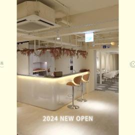 Wondertime Taipei Station - Hankou Ladies Hostel