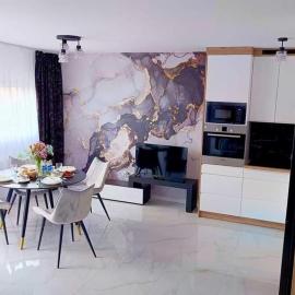 Apartamenty Chęciny, viešbutis mieste Chencinos