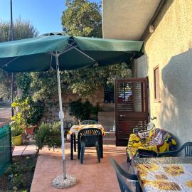 Casa Vacanze Sant'Orsola
