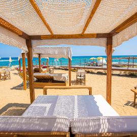 Pietrablu Resort & Spa - CDSHotels, hotel din Polignano a Mare