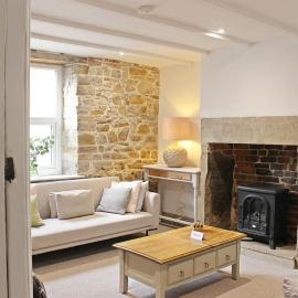 Home in Chorley, Lancashire, hotel in Chorley