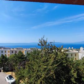 APARTMAN Flori