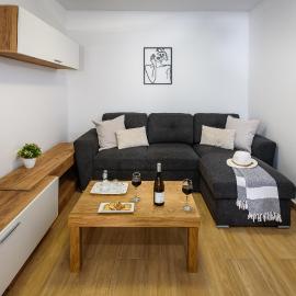 Nicolas Urban Comfort Living