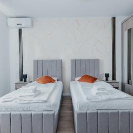 Aparthotel Plevnei2