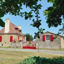 Le Petit Chapître