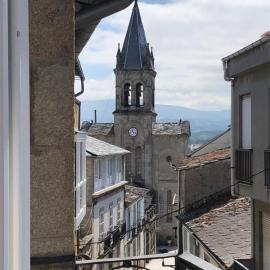 Estudios rúa Maior, 49-2A