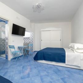 De Vivo Realty - Camilla House Positano, hotel a Positano