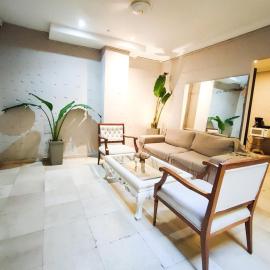 Capitel Hostel, hotel in Cartagena de Indias