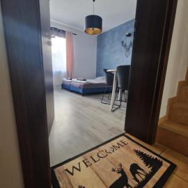 Studio Centrum