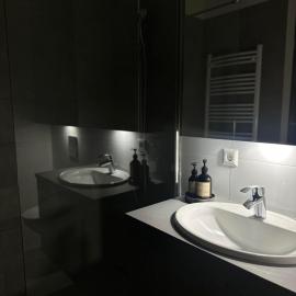Apartment in Reykjavík
