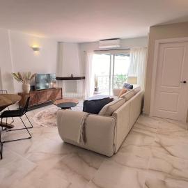 Riviera, Mijas - 3 bedroom apt