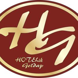 Hotelik Gołdap, hotel i Gołdap