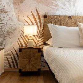 CADAMARE charming rooms in Portovenere, Hotel in La Spezia