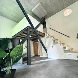 X-Loft Erfurt