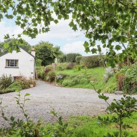 Hole Farm Stables