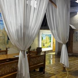Dolon B&B Hotel
