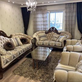 شقه في اربد apartment in irbid