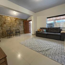 Casa Aconchego