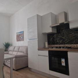 Casa di Riccardo