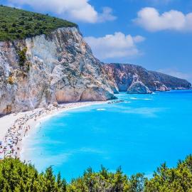 ΠΑΡΑΔΟΣΙΑΚΗ Κατοικία ΛΑΖΑΡΑΤΑ