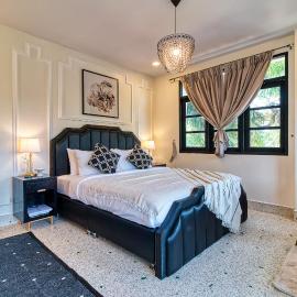 Rattana House Homestay, hotel a Csaveng-parton