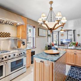 5BD 3BA near Hard Rock Ocean & Boardwalk