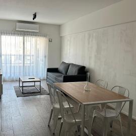 Rentapartcabildo 9, hotel a Buenos Aires