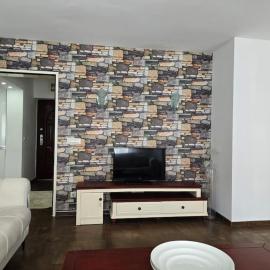 Rila Apartment