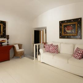 T1 Palais a Évora - appartement au coeur du patrimoine, hotel in Évora