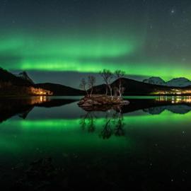 Olaheim, hotel din Olaheimen