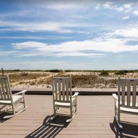 Truro में, होटल Serene Condo for Cozy Cape Getaway