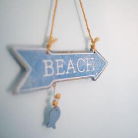 Olivia Cottage - a Home From Home by the Sea, ξενοδοχείο σε Morecambe