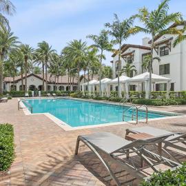 Kasa Hollywood Fort Lauderdale, hotel in Dania Beach