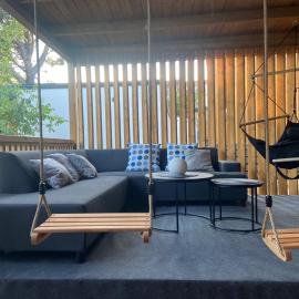 Charming Camino House, hotel a Selce