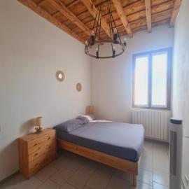 Adda Relaxing Home Leolandia