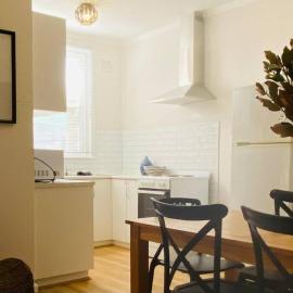 Budget Barossa, hotel u gradu Elizabet
