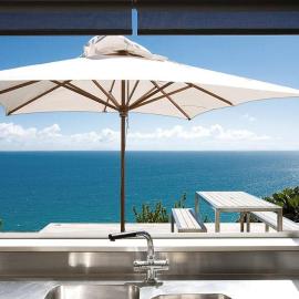 PAH VIEW HOUSE - Coast and Country