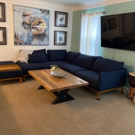 NorthStar Retreat, hotel u gradu 'Minneapolis'