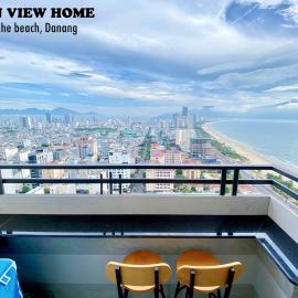 New home, near beach, strong wifi,free pick up