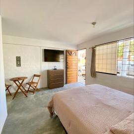 Casa Danda Punta Hermosa