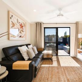 Alkira - Pet Friendly - 4 Mins Walk to Beach – hotel w mieście Culburra Beach