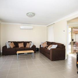 Kingfisher I Pet Friendly I 10 Min Walk to Beach, hotel a Sanctuary Point