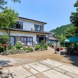 Sagamihara - House - Vacation STAY 15450, hotel Tojában