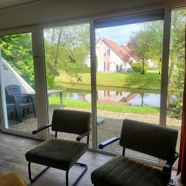 Sleepspot Wedde, Hotel in Wedde