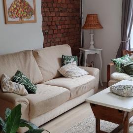 Au petit 31, hotell sihtkohas Pepinster