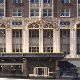 Hotel Phillips Kansas City, Curio Collection By Hilton, hotel en Kansas City