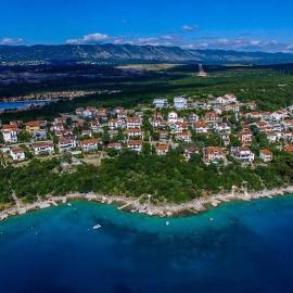 Villa Vuka