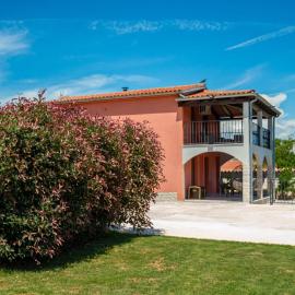 Holiday Home Aleksandra by Interhome, hotel i Valdebek