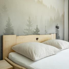 Loder Lodge