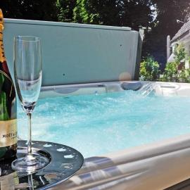 Villa Ambiente am See